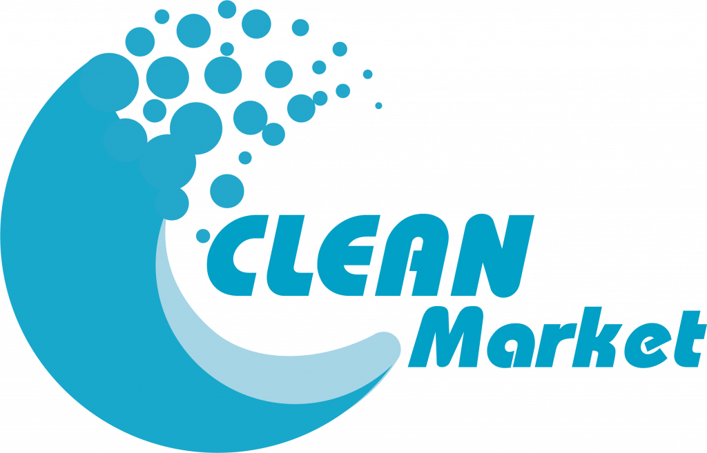 cleanmarketlogo-1.png