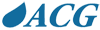 Logo-acg-s-png.png