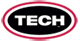 Tech_logo-s.png
