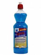 картинка МАГОС МЕЧТА Концентрированное жидкое средство для устранения неприятных запахов 1 л (голубая)