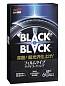 Покрытие для шин Black Black Soft99 110 мл. 02082