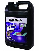 картинка Очиститель безсиликоновый  3,78 л. LUBRI-SHINE Auto Magic