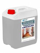 картинка Универсальное моющее средство UNICLEAN 5л ACG, чистящие средства