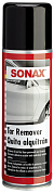 картинка Очиститель битума 0,3 л SONAX, 334200