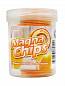 Magna Chips Освежитель воздуха, аромат "Mimoza" 50 дисков,  AutoMagic NSC-010