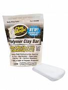 картинка Глина неабразивная 200 гр. Clay Magic Polymer Clay Bar Auto Magic СМ3200