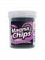Magna Chips Освежитель воздуха, аромат "Midnight storm" 50 дисков,  AutoMagic NSC-050