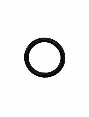 картинка Уплотнительное кольцо 17.13 х 2,62 для регулятора давления RDR 201, 1005732 
