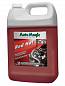 Очиститель многоцелевой RED HOT ALL PURPOSE CLEANER 4 литра Auto Magic