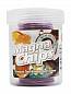 Magna Chips Освежитель воздуха, аромат "Rum Runner" 50 дисков,  AutoMagic NSC-070