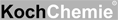KochChemie-logo-png-1.png