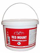картинка Паста монтажная RED MOUNT ACG 5 кг.