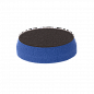 Круг полировальный полутвердый Finish-schwamm blau 85 x 23 мм KochChemie 999575