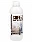 Жидкость для сухого  тумана КОФЕ Coffee, 950 мл, ODOR DESTROYERS Harvard