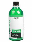 картинка Состав гидрофобный универсальный для поверхностей автомобиля  HydrO2 1л. CarPro 1191L