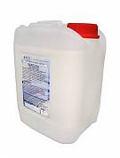 картинка автохимия для  Полироль и очиститель внутрисалонного пластика KAROLINA ACG, аромат "Виноград", 5 литров