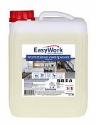 картинка Универсальное прогрессивное моющее средство EasyWork 5л., чистящие средства