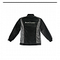 Куртка мойщика (размер XL) черный KochChemie 58792-XL