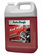 картинка Очиститель многоцелевой RED HOT ALL PURPOSE CLEANER 4 литра Auto Magic
