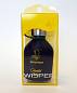 Духи парфюмерные Wisper Oriental Amber S-06
