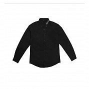 картинка Рубашка (размер XL) черный KochChemie 58793-XL