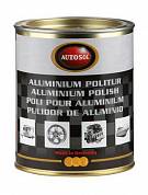 картинка Полироль для алюминия Autosol Edelstahl Politur, 750 мл.