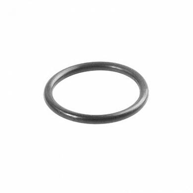 картинка Уплотнительное кольцо помпы ACG 14.20 600180 