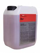 картинка Бескислотный очиститель ржавого налёта для кузова автомобиля 11 кг. Reactive Rust Remover Koch Chemie 359011