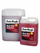 картинка Очиститель многоцелевой RED HOT ALL PURPOSE CLEANER 18,95 литра, №51-5 Auto Magic