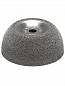 Абразив-сфера, 75х30мм, зерно 230 BJ114 Clipper
