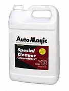 картинка автохимия для  Очиститель универсальный  3,97 литра SPECIAL CLEANER CONC. Auto Magic №713
