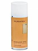 картинка автохимия для  PURATEX Degreaser Spray Спрей для удаления жирных пятен на ткани  в салоне автомобиля,  200мл. LCK. 