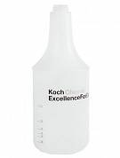картинка Бутылка для распрыскивателя 1 литр, Koch Chemie