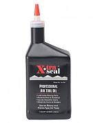 картинка Масло для пневмоинтсрумента, 1 литр. X-Tra Seal 14-760