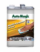 картинка Сольвент MUTLI-PURPOSE SOLVENT 4 литра, №40 Auto Magic