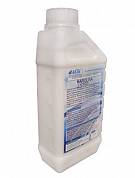 картинка автохимия для  Полироль и очиститель внутрисалонного пластика KAROLINA ACG, аромат "Кокос", 1 литр