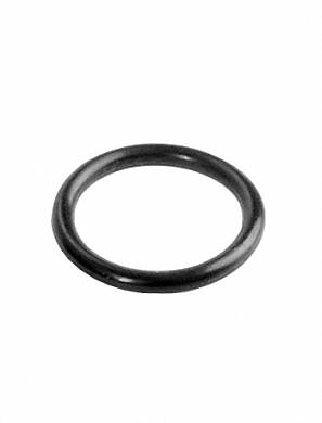 картинка Уплотнительное кольцо 11,91 х 2,62 для регулятора давления RDR 201, 1005720 