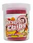Magna Chips Освежитель воздуха, аромат "Passion Fruit" 50 дисков,  AutoMagic NSC-020