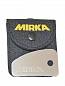 Нож для удаления дефектов на лаке (каттер) Mirka 7872000111