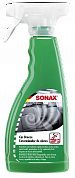 картинка Нейтрализатор запаха 0,5 л SONAX, 292241