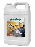 картинка Очиститель BUG REMOVER, 3.79 литра, №620 Auto Magic