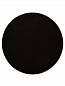 Круг полировальный поролоновый мягкий чёрный 150мм. Mirka 7993100111, 2 штуки в упаковке