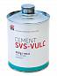 Клей цемент для камерных заплат SVS-VULC 500 гр. TIP-TOP 505 9245