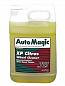 Средство чистящее Auto Magic XP CITRUS WHEEL CLEANER, 3,79 литра. №727