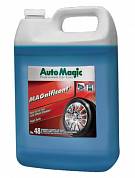картинка Очиститель для колес Auto Magic MAGNIFICENT 3.79 литра №48 средства для шин