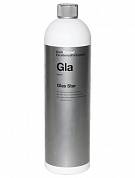 картинка Профессиональный стеклоочиститель для атвомобиля GLAS STAR 1 л. Koch Chemie 44001
