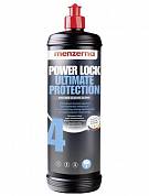 картинка Покрытие защитное для ЛКП автомобиля Power Lock Ultimate Protection 1л. Menzerna 22070.261.001