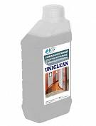 картинка Универсальное моющее средство UNICLEAN 1л ACG, чистящие средства
