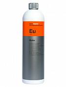 картинка Профессиональный пятновыводитель наружного применения EULEX. 1 литр, Koch Chemie