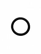 картинка Уплотнительное кольцо 17.13 х 2,62 для регулятора давления RDR 201, 1005732